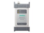 Anritsu MA24507A Power Master, mmWave Power Analyzer, 9 kHz - 70 GHz