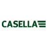 Casella CEL Inc. Apex2