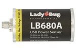 LadyBug Technologies LLC LB680A