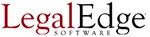 LegalEdge Software LE-2.1 The American Prosecutor Case Management System (per named user, quantity 1 to 399)