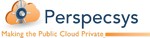 PerspecSys Inc. APS-COM