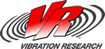 Vibration Research Corporation VR-Modal-60