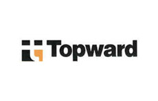 Topward Electric Instruments provided by SpenceTek, Inc. logo