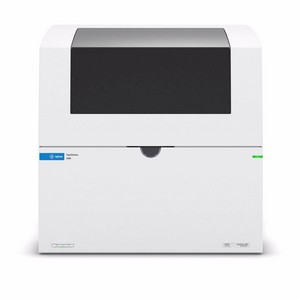 Agilent Life Sciences G2991BA