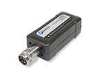Boonton Electronics CPS2008 USB RF Avg Power Sensor, 50 MHz to 8 GHz, -40 to +20 dBm