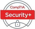 CompTIA Security-plus