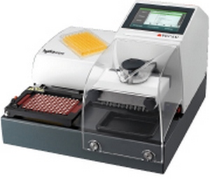 Tecan US, Inc. 30087536